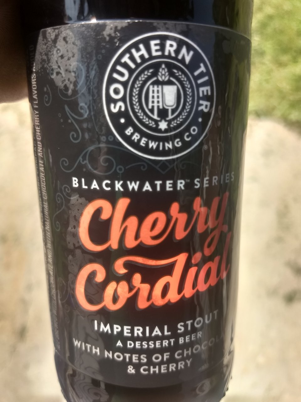 IMG_20180701_104134438_HDR.jpg