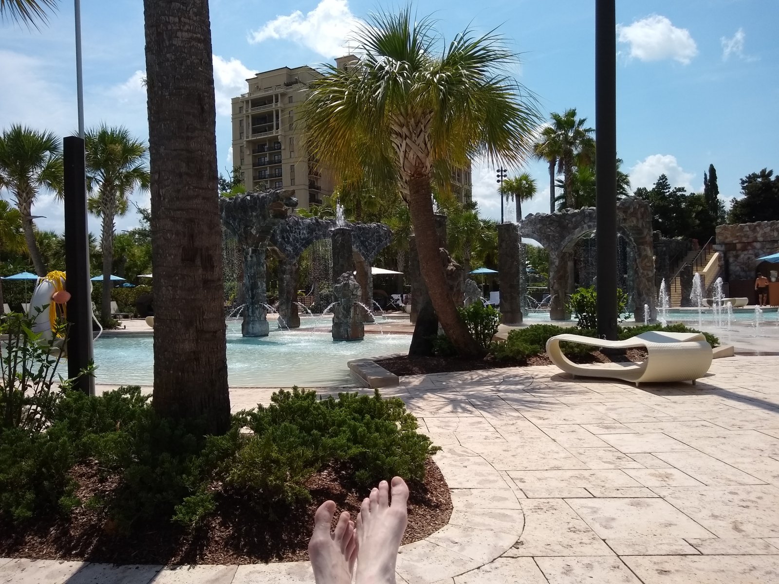 IMG_20190906_122002367.jpg