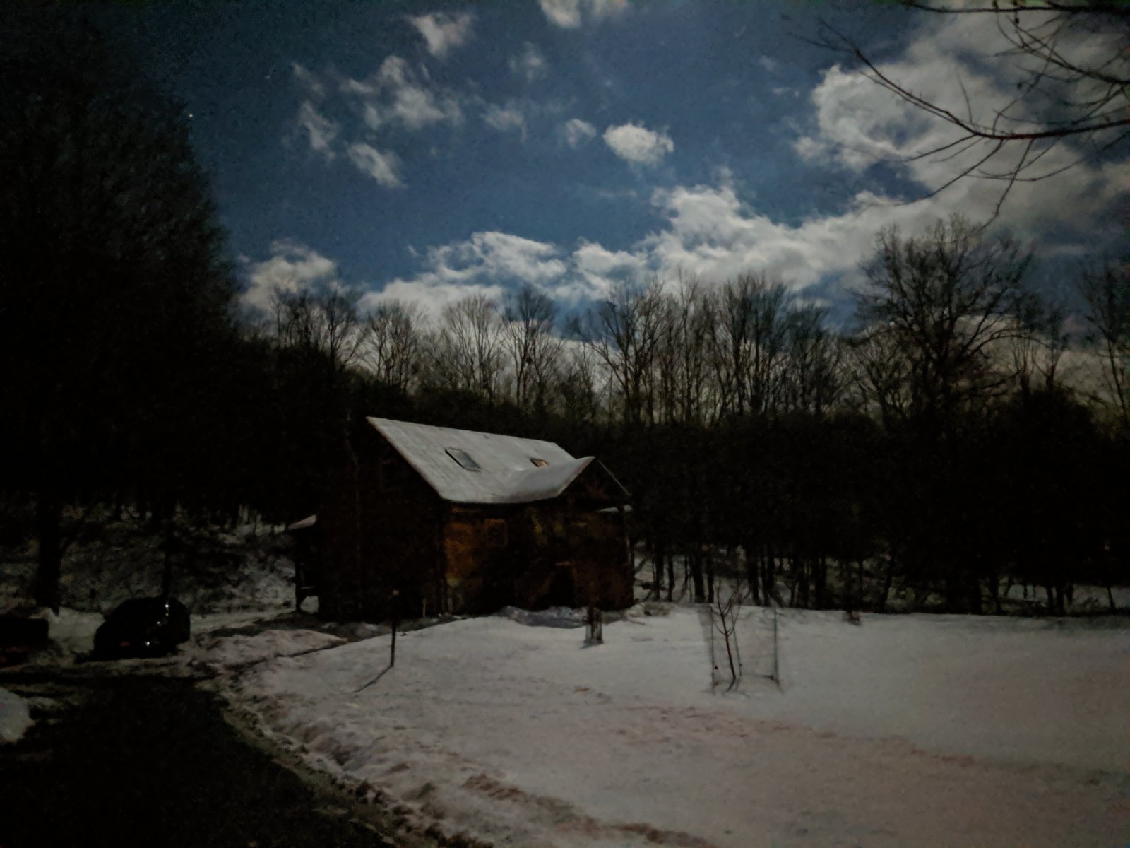 IMG_20191206_182544.jpg