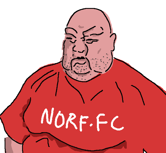 IMG_2021.png
