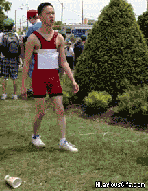 IMG_20211127_085537.gif