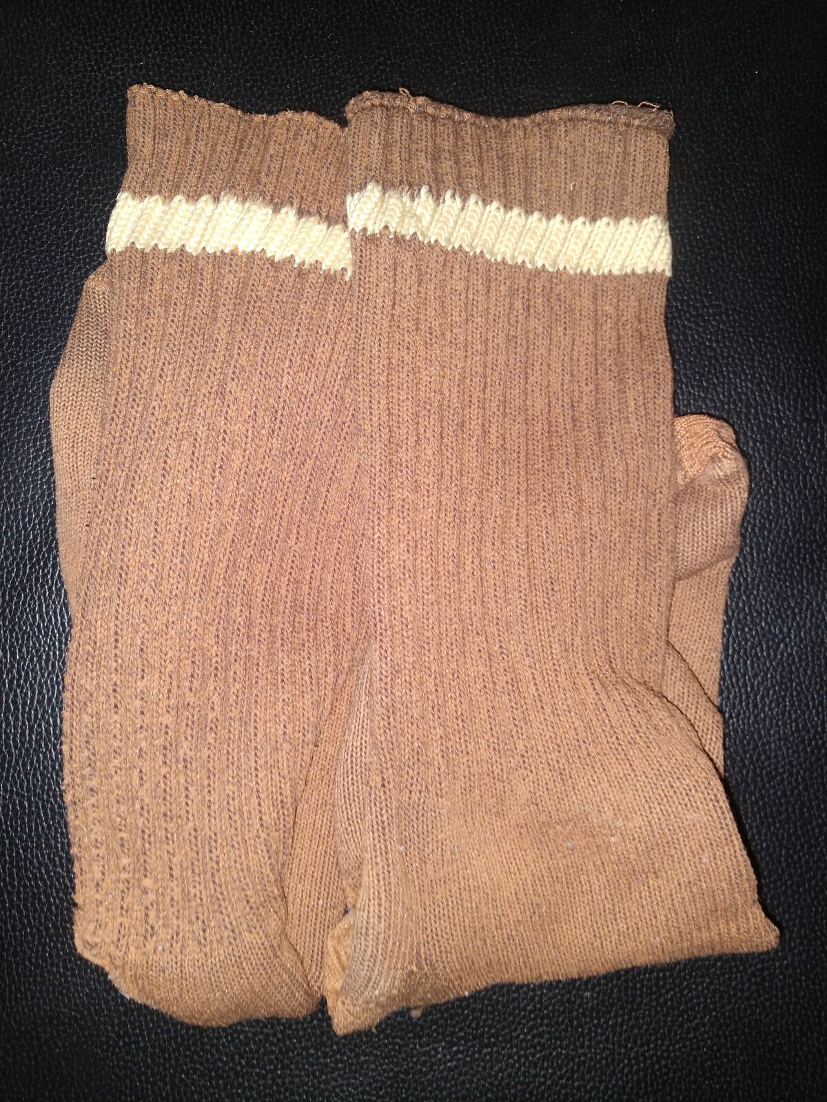 IMG_20220123_135639852.jpg