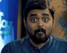 IMG_20240302_222527.gif