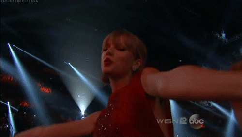 IMG_2074.GIF