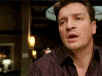 IMG_2080.GIF