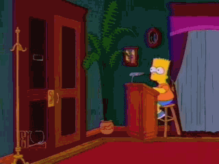 IMG_2082.GIF