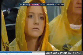IMG_2088.GIF