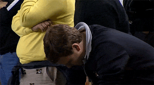 IMG_2093.GIF