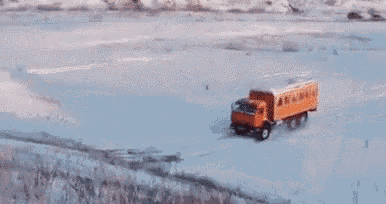 IMG_2106.GIF