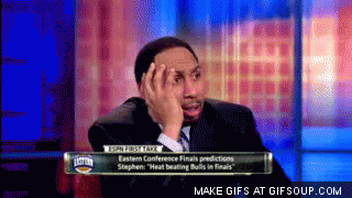 IMG_2122.GIF