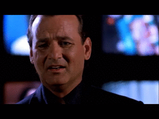IMG_2140.GIF