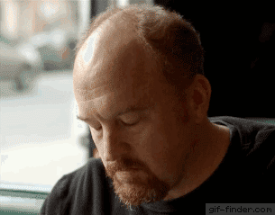 IMG_2143.GIF