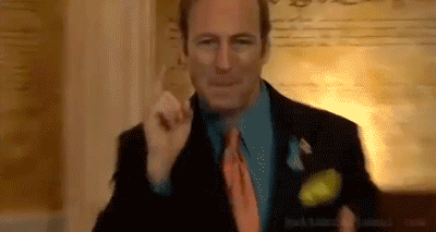 IMG_2167.GIF