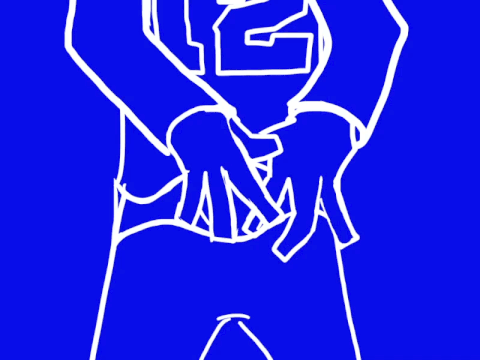 IMG_2196.GIF