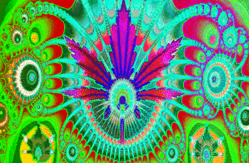 IMG_2201.GIF