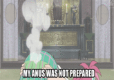 IMG_2203.GIF