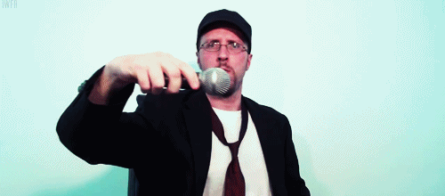 IMG_2205.GIF