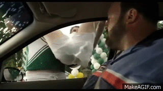 IMG_2213.GIF