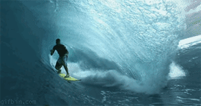 IMG_2222.GIF