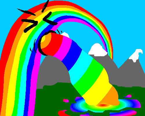 IMG_2251.GIF