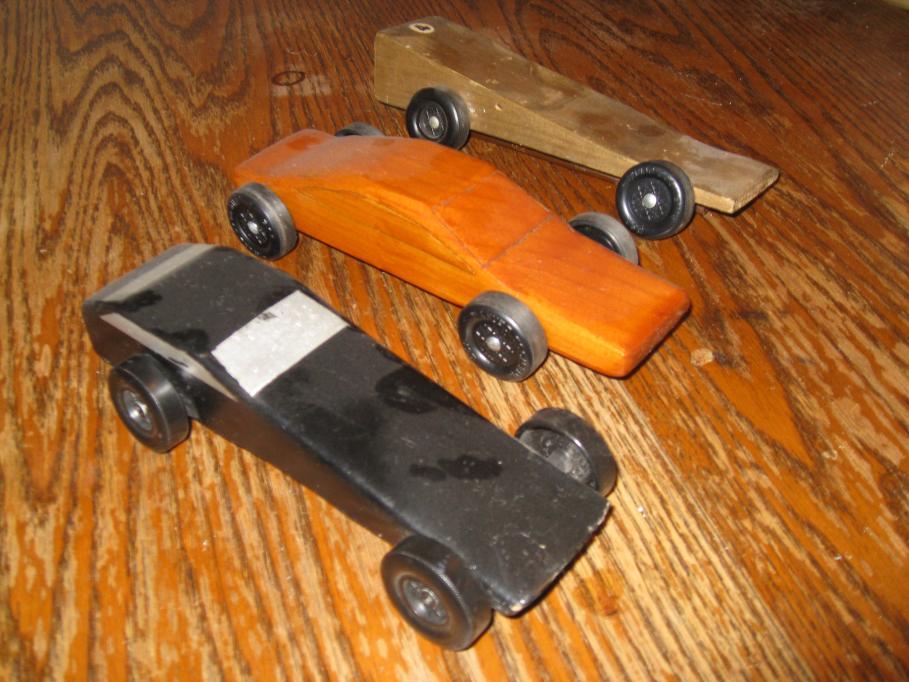 IMG_2258.jpg
