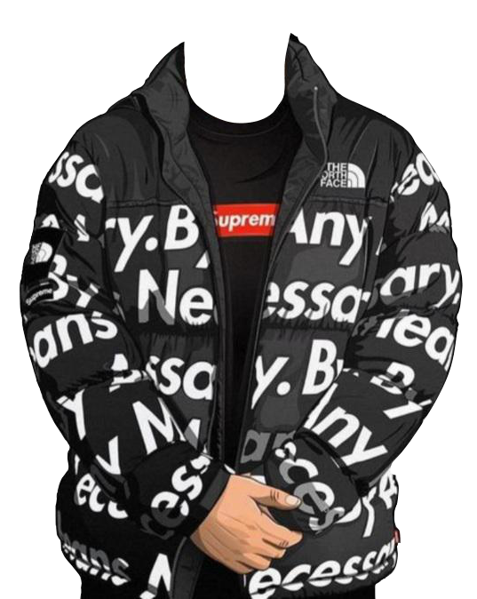 IMG_2347.png