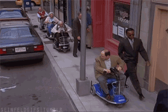 IMG_2361.gif