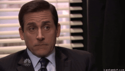 IMG_2431.GIF