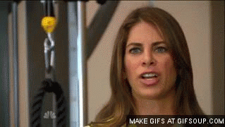 IMG_2438.GIF