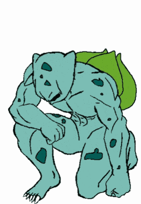 IMG_2440.gif