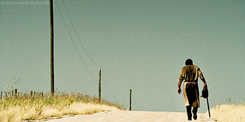 IMG_2511.gif