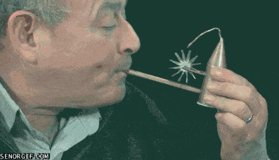 IMG_2520.GIF