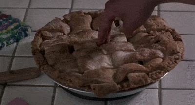 IMG_2545.GIF