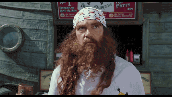 IMG_2579.GIF