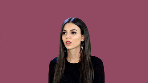 IMG_2612.GIF