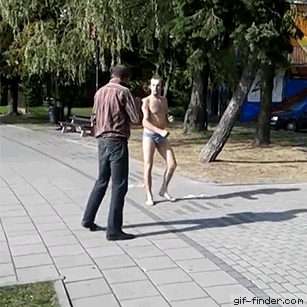 IMG_2621.GIF