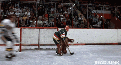 IMG_2642.GIF