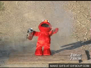 IMG_2666.GIF