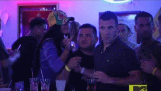 IMG_2667.GIF