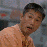 IMG_2682.GIF