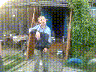 IMG_2693.GIF