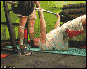 IMG_2698.GIF