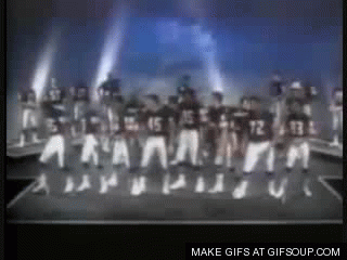 IMG_2700.GIF