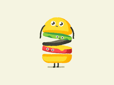 IMG_2704.GIF