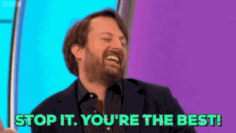 IMG_2714.GIF