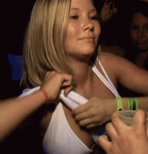 IMG_2715.GIF
