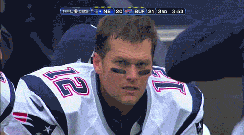 IMG_2723.GIF