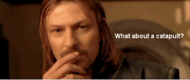 IMG_2726.GIF