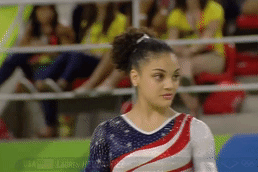 IMG_2731.GIF
