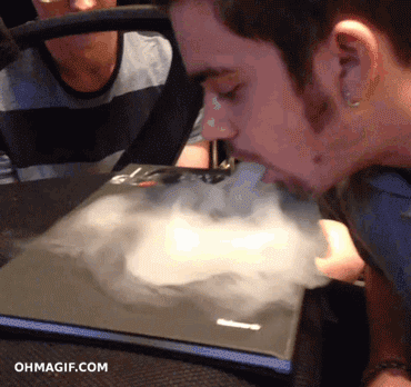 IMG_2733.GIF